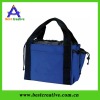 High quality cooler bag for heat insulating