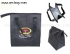 High quality cooler bag manufacturer(s09-sb640)