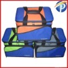 High quality cooler thermo bag (BGC0008)