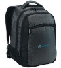 High quality corporate gift Travel backpack WL-BG-855