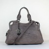 High quality crocodile skin Women Leather bags/handbag/purse,1000625