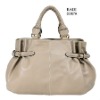 High quality cusual designer handbags