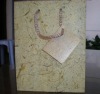 High quality cute Paper Bag