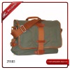 High quality design of shoulder bag(SP29103)