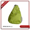 High quality design shoulder strap backpacks(SP80358-843-12)