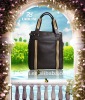 High quality designer fashion bag