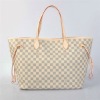 High quality designer handbag.shoulder bags 2012