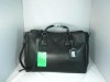 High quality designer leather handbag women PD093