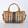 High quality designer sling hobo handbags shoulder long strap
