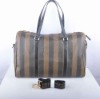 High quality designer travel bags 2531A