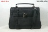 High quality double usages brand designer Handbag shoulder bags