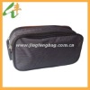 High quality double zipper tool bag with handle