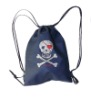 High quality drawstring bag