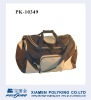 High quality duffel travel bag