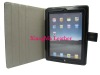 High quality durable protective cover for ipad 2