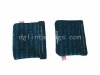 High quality earphone case/earphone bag