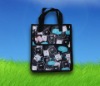 High quality eco-friendly bag