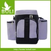 High-quality environmental cooler bag