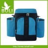 High-quality environmental cooler bag