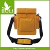 High-quality environmental cooler bag