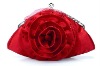 High quality evening bag with fancy styles   029