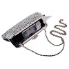 High quality evening bags clutch purses 029