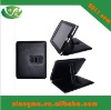 High quality exquisite  durable  stand  for ipad cover