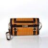 High quality famous brand name bag.big clutch bags 2012