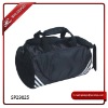 High-quality fashion 1200D travel bag(SP29025)