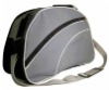High quality fashion 600D polyester sports travel bag WL-BG-861