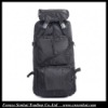 High quality fashion backpack