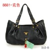 High quality fashion designer handbags with wholesale price