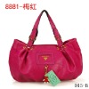 High quality fashion designer handbags women bags