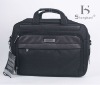 High quality fashion dsign laptop bag DI111