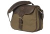 High quality fashion handbag business bags
