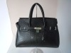 High quality fashion handbag for women