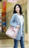 High quality fashion handbag wholesale(WB-DG014)