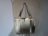 High quality fashion handbags women bag
