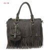 High quality fashion lady handbag