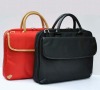 High quality fashion laptop bag