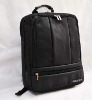 High quality fashion laptop bag