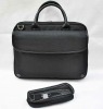 High quality fashion laptop bag