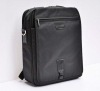 High quality fashion laptop bag