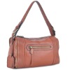 High quality fashion shoulder bag for woman