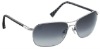 High quality fashion sunglasses free shipping