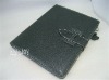 High quality flip cases for ipad 2 paypal acceptable