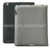 High quality for Ipad 2 leather case