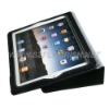 High quality for Ipad2 leather case