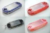 High quality for PSP 1000 Housing Shell Case