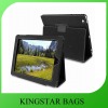 High quality for iPad 2 case